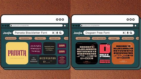 You can download these Filipino.